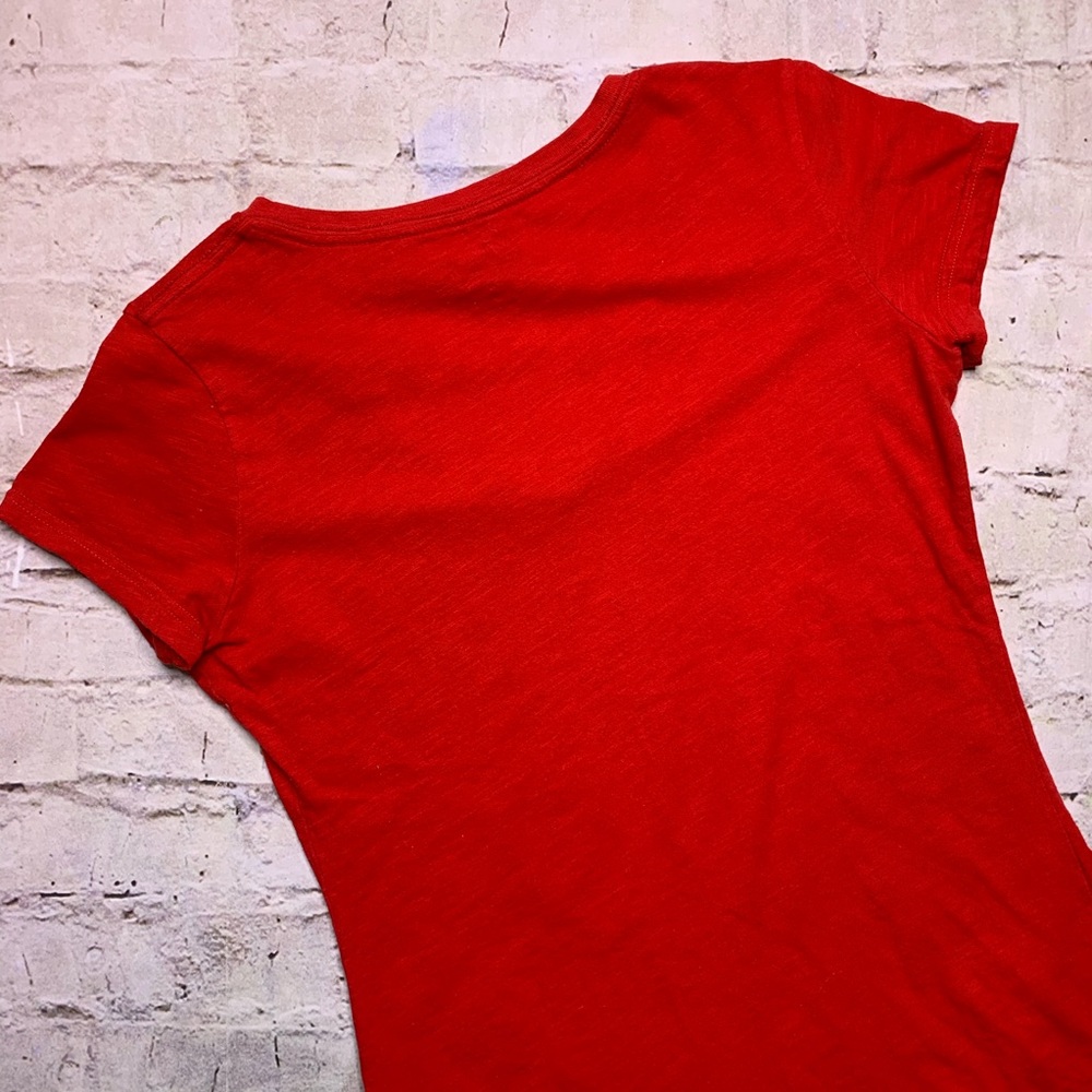 New York Rangers Tee - Picture 4 of 5